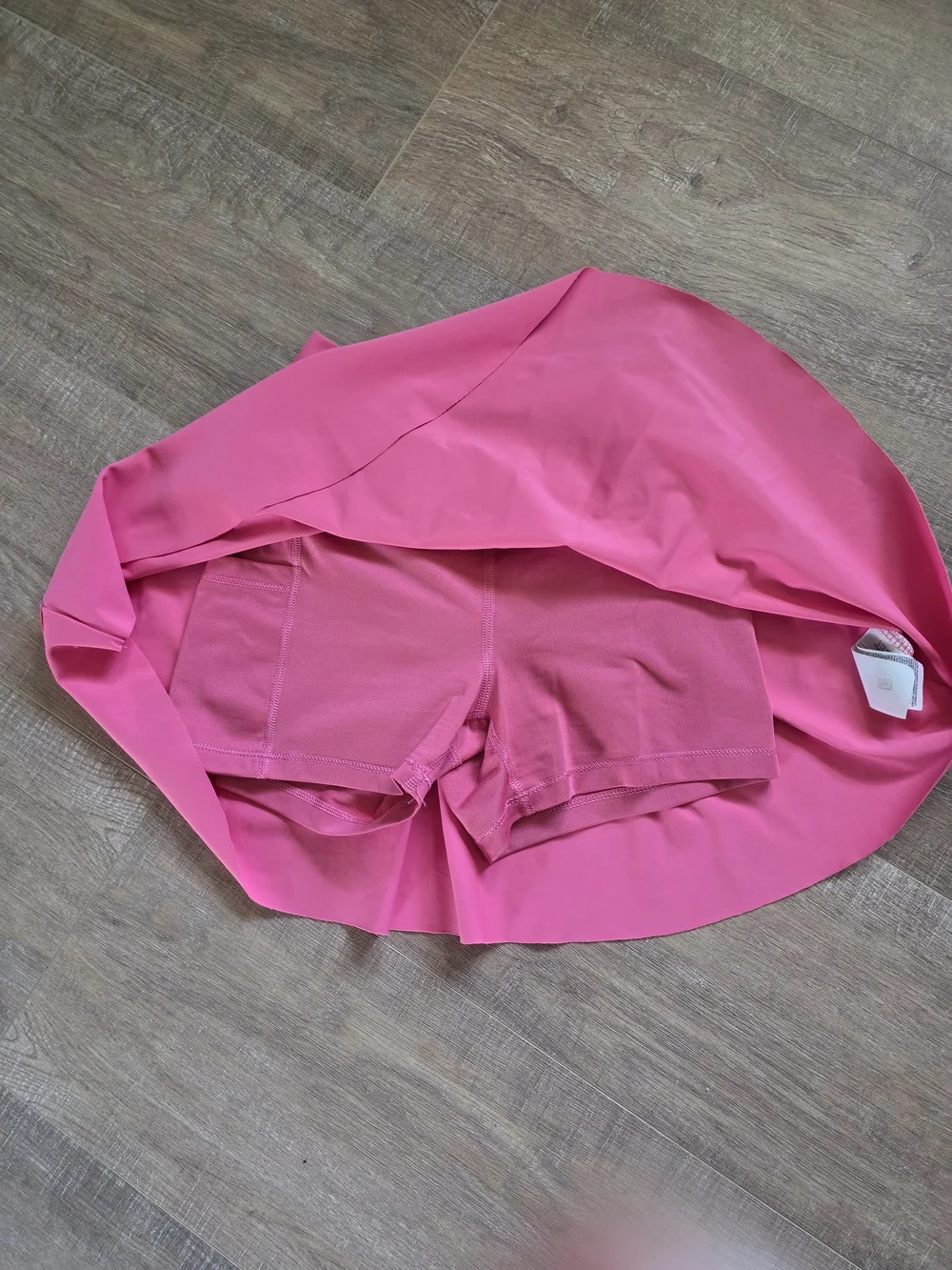 Old Navy Girls Active Skirt